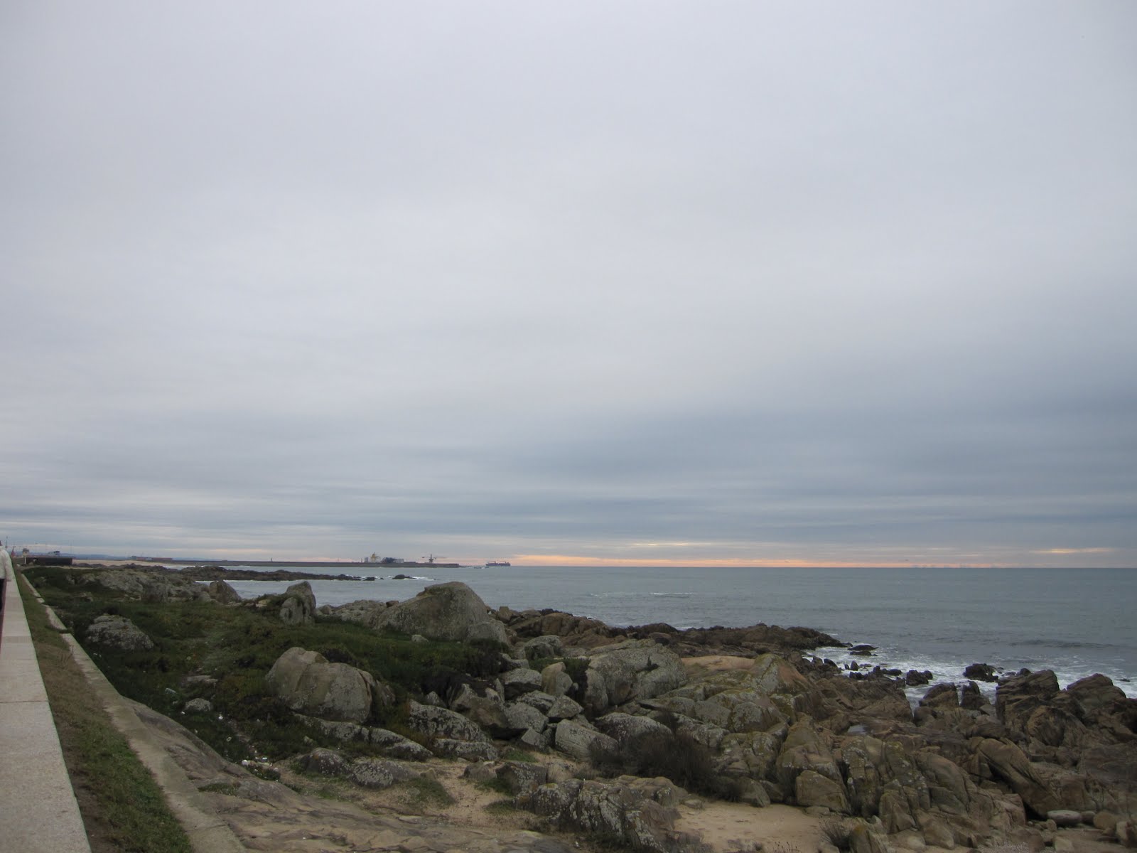 [IMG_1394.JPG]