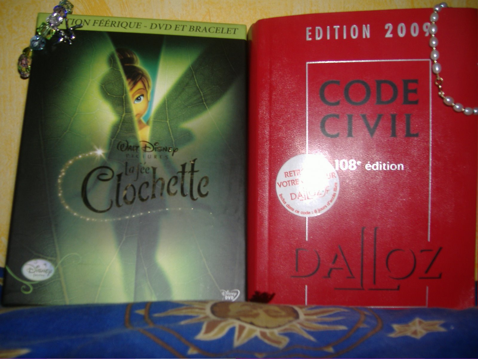 [DSCF4898.JPG]