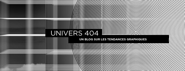 univers 404