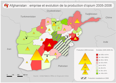 carte-afghanistan-opium-2005.gif