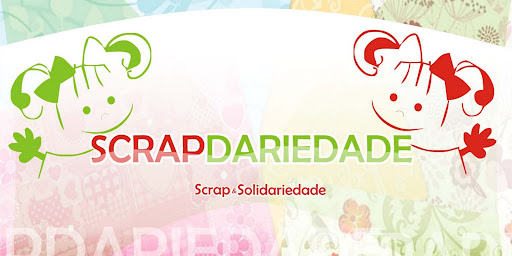 scrapdariedade