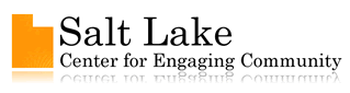 Salt Lake Center for Engaging Community