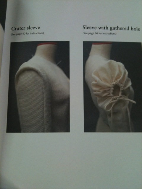 Sew Tessuti Blog - Sewing Tips & Tutorials - New Fabrics, Pattern