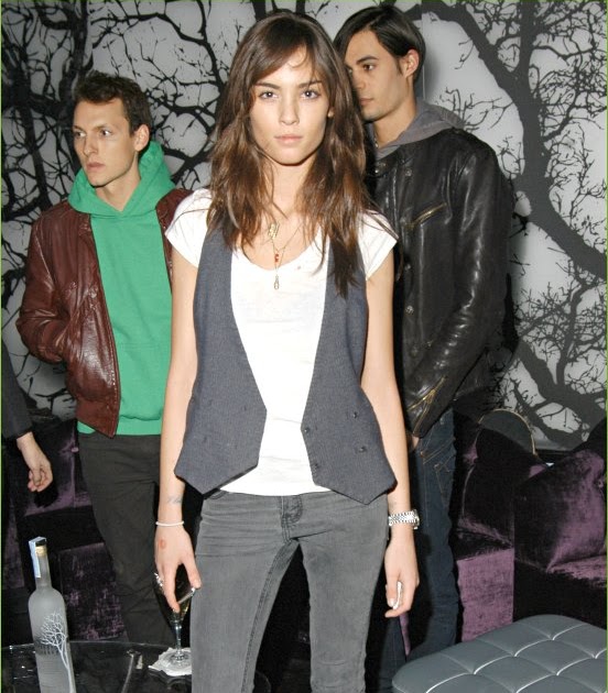 Celebrity fashion: Celebrity casual outfits