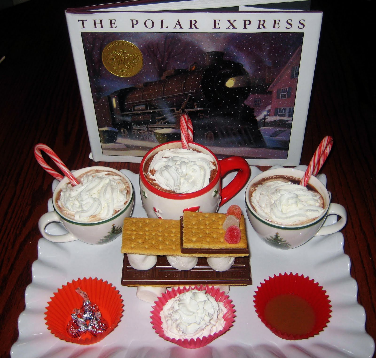 [polar+express+muffin+tin+monday.jpg]