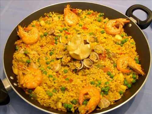 [paella.jpgbgihk.jpg]