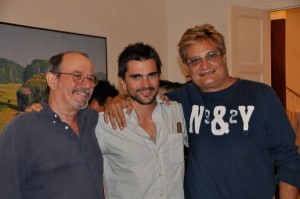 [juanes-silvio-y-amaury-300x199.jpg]