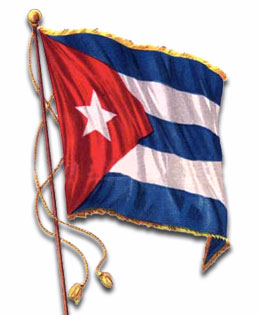 [cubabandera1.jpg]
