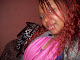My photo