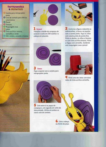 [trabalho+em+EVA+prof+027.jpg]