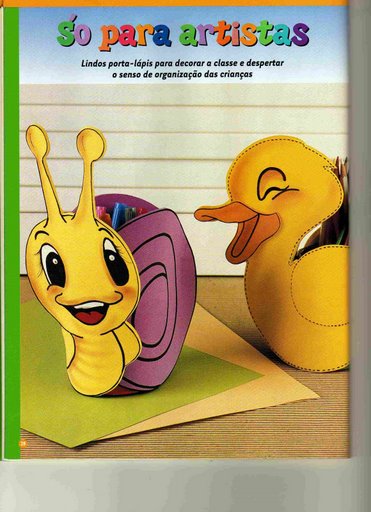 [trabalho+em+EVA+prof+026.jpg]