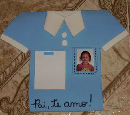 [PICT0154.JPG]