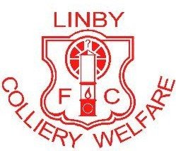 Linby Colliery Welfare FC