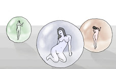 bolas bolas