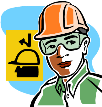 EQUIPO PROTECCION LABORAL equipo proteccion laboral: