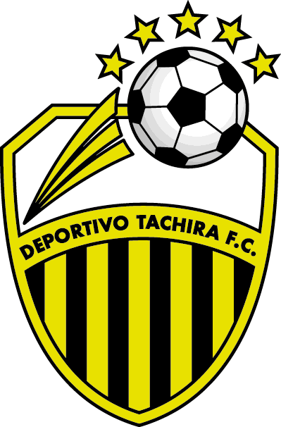 http://2.bp.blogspot.com/_Uvo0bbwWLZU/TFnpMyNn2_I/AAAAAAAAAPo/uI7zaYcjRmY/s1600/DeportivoTachira.gif