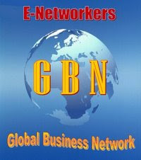 WELCOME TO GBN GROUP