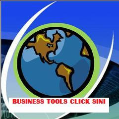 CLICK SINI UNTUK BUSINESS TOOLS