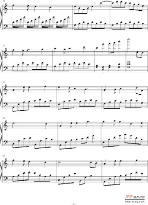 Shivia Lee李雅微-我們的...