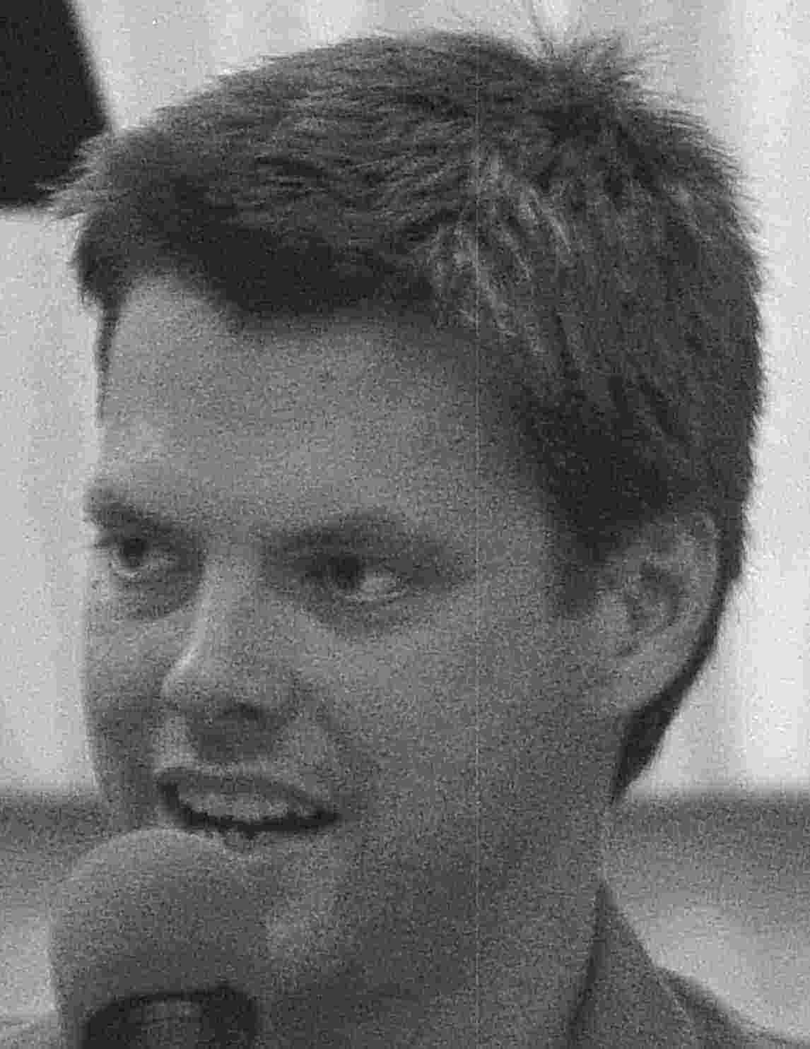 [Grayscale+-+Mann..JPG]
