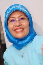 Foto Saya