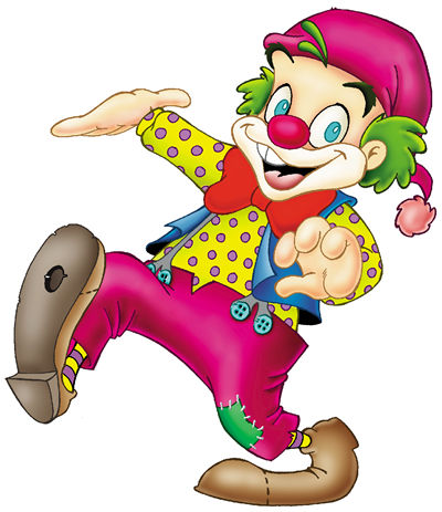 ENCUENTRA AL LADR�N Y SU