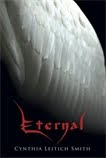 Our New Book - ETERNAL