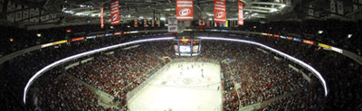 [hurricanes_rbc.gif]