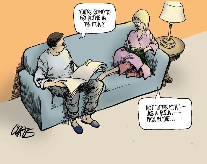 [PIA_Gazette.JPG]