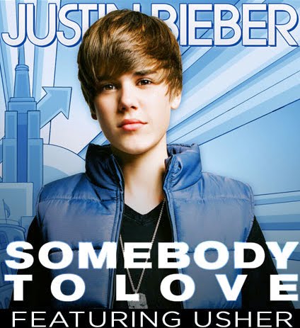 Music : Justin Bieber justin bieber songs wallpaper. Music : Justin Bieber