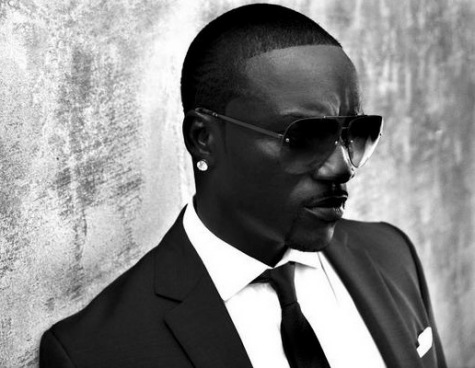 http://2.bp.blogspot.com/_UwXznTmYSE8/S_ewVYofRKI/AAAAAAAAAIU/tSjFvORCWMY/s1600/Akon-Stadium-%28Advance+Leak%29-2010.jpg