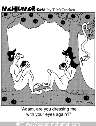 [Adam+and+Eve+cartoon.gif]