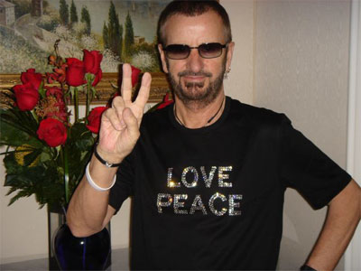 ringo%2520loves%2520peace.jpg