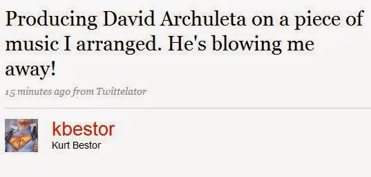 [zkurtbestortweet.jpg]