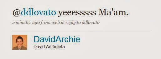 [zdaviddemitweet.jpg]