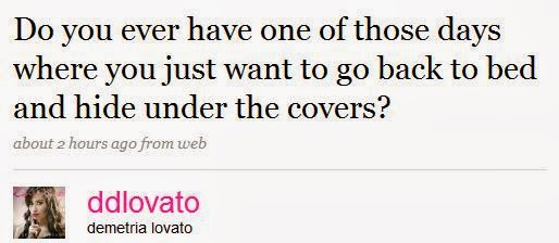 [zdaviddemitweet2.jpg]