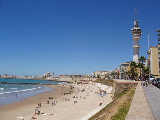 cadiz cadiz