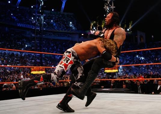 Los 5 Mejores Llaves Y Remates De La Wwe Los 5 Mejores Llaves Y Remates De La Wwe