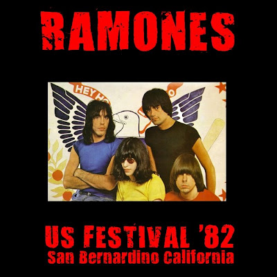 Dans mes oreilles ! - Saison 5 - Page 2 Ramones+-+1982-09-03+-+San+Bernardino,+California-1