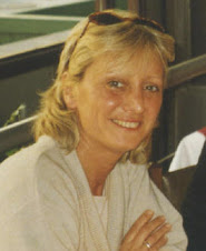 Diana Ardissone