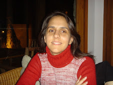 Laura Miñones