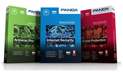 panda internet security 2012 with keygen free download - 3687 ...