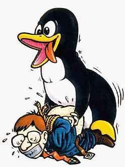 [linux.JPG]