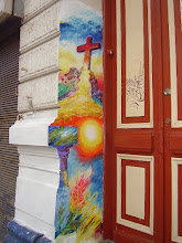 GALERÍA DE ARTE CRISTIANO