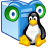 Download Camfrog Server Linux