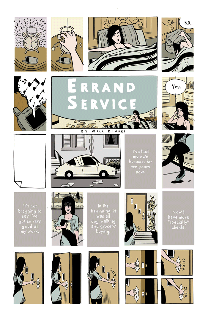 [errand_service_01.gif]
