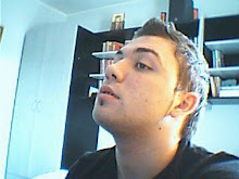 Fotografia mea