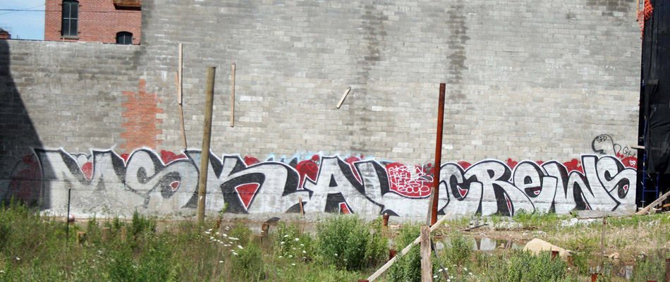 Haeler+graffiti+interview