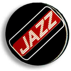 JAZZ, BLUES Y MUSICA CLASICA