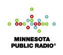 Support Minnesota Public Radio